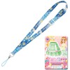 Aikatsu! Aikatsu Phone Look Strap Sparkle Star