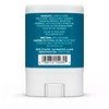 Native Deodorant Mini - For Men & Women - Sea