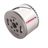 Lenox Hole Saw Bimetallic D 3850
