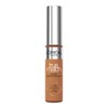 L'Oreal Paris, Corrector True Match Hialurónico, Tono 8N