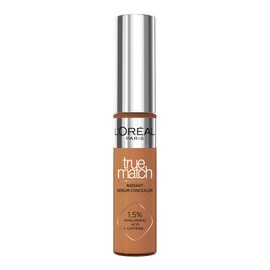 L'Oreal Paris, Corrector True Match Hialurónico, Tono 8N