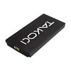 ChoyoqeR 12047088-00, 10-600013-001 Rechargeable Battery for Vivint VS-SH2000-C00 Smart Hub