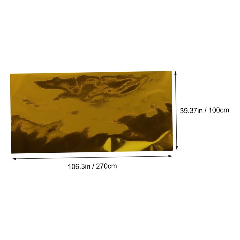 Ciieeo 3pcs Party Gathering Tablecloths Decorative Party Tablecloths