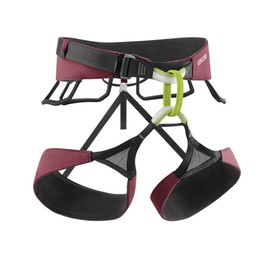 EDELRID Sirana TC II Climbing Harness