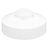 Ceiling Sensor Detector Switch 1200W 360 Degree Ceiling Mount Motion