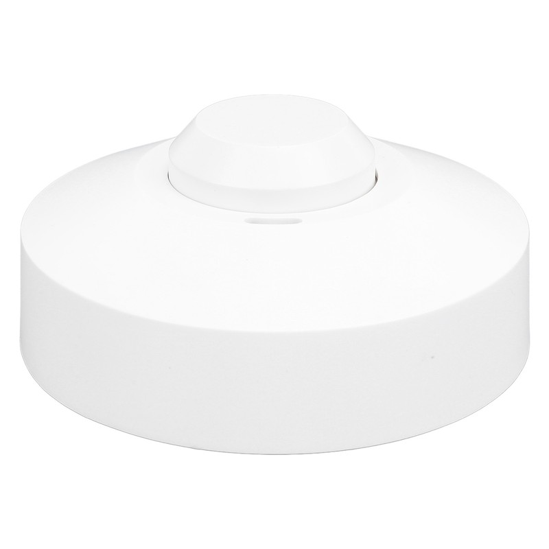 Ceiling Sensor Detector Switch 1200W 360 Degree Ceiling Mount Motion