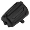 Akozon M Sports Steering Wheel Cruise Control Switch Button Rocker