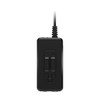 TC Helicon GO GUITAR Portable Guitar Interface for Mobile Devices