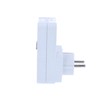 as - Schwabe Energy Cost Meter to Reduce Energy Consumption