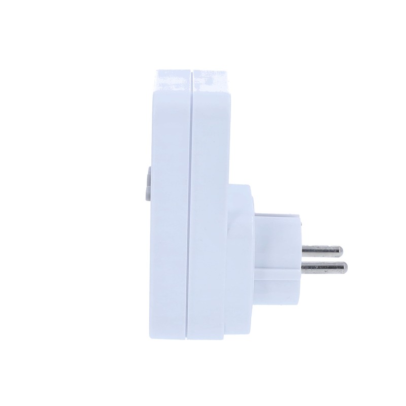 as - Schwabe Energy Cost Meter to Reduce Energy Consumption