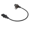 Crank Position Speed Sensor ABS Black 2411719 Replacement for Polaris