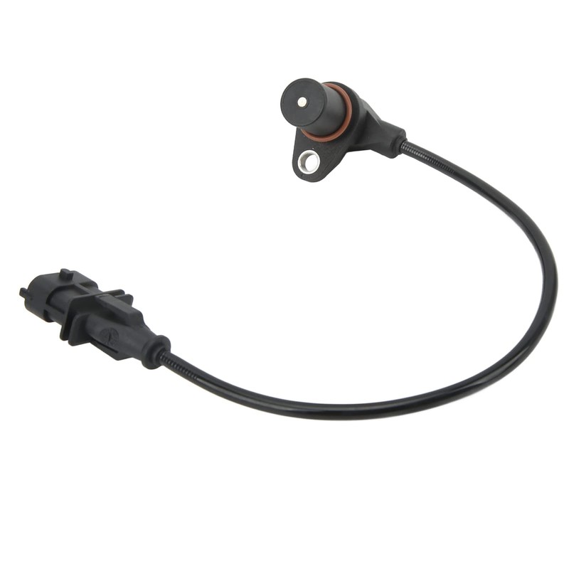 Crank Position Speed Sensor ABS Black 2411719 Replacement for Polaris