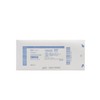 Covidien 2236 Curity Stretch Bandage, Sterile in Soft Pouch, 4"