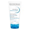 Bioderma Atoderm crema reparadora manos y uñas 50 ml hidrata