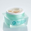 Christine Valmy Special Creme #11 Conditioning Restabilizing Daily Facial Night