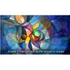 Sennelier Oil Pastels 24 Colours Artistic Quality (France) Made in