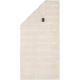 Cawö Noblesse2 Uni 1002