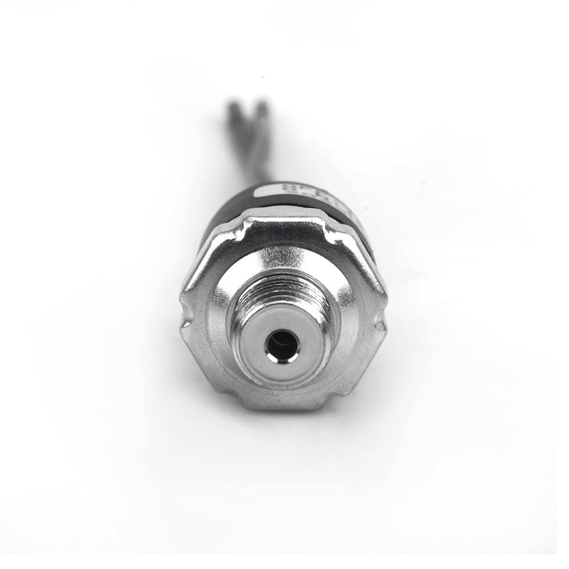 120-150PSI 1/4"-18 NPT Air Pressure Switch 24V 12V Air Compressor