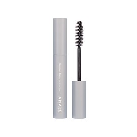 ANAZE Ssenmuri Cara 8ml - ANAZE Ssenmuri Cara 8ml