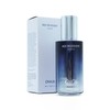 Ohui Age Recovery Essence 50ml (24.02) / 오휘 에이지 리커버리 에센스 50ml (24.02)