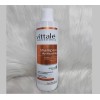 Shampoo Vittale Anticaída 320mL Libre de Parabenos y Crueldad