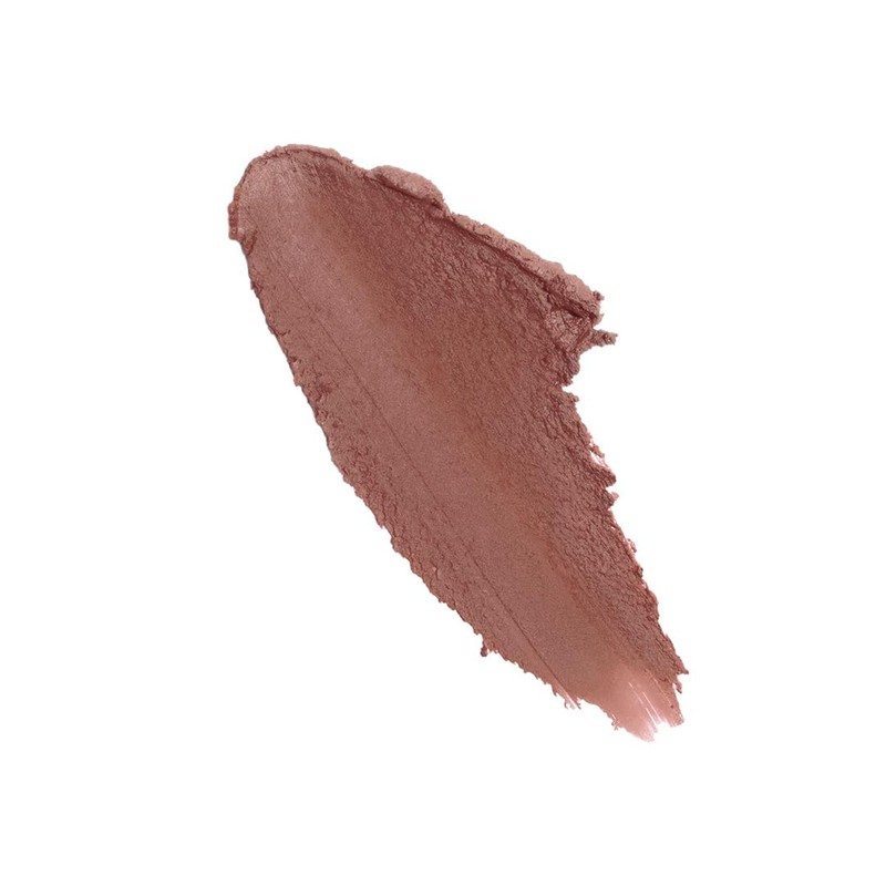 Beauty Bakerie Makeup Matte Lipstick, Long Lasting 24hr Wear Lip