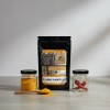 Salsa En Polvo La Criolla Mx 2 Unidades 1kg A
