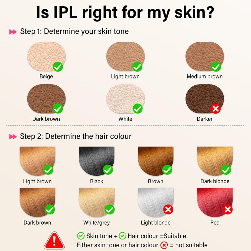 RWSRW All Weather All Season Tyres MA1