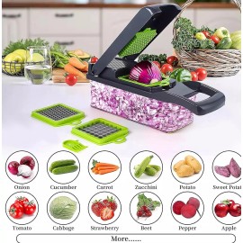 Unbranded 14 in 1 Multifunctiona