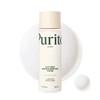 Purito Oat Pdrn Gentle Refining Toner 200 Ml 6.76 Fl.oz