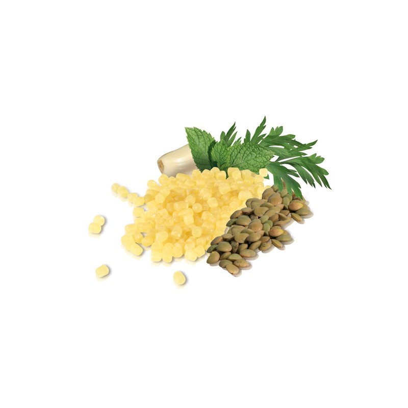 De Cecco Acini Di Pepe, 16oz