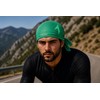Cabirol Bandana Cycling Cap - Mountain Green