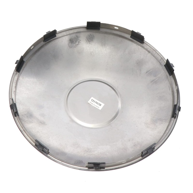 Freightliner Hubcap with Freightliner Logo - A22-53158-000