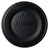 Nikon BF-1B BK Body Cap