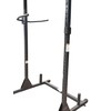 CAP Barbell Dip Station Attachment for FM-CS7000F/FM-905Q Series Power Rack