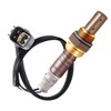 STZJAYE 234-9021 Air Fuel Ratio Oxygen O2 Sensor Automotive Replacement