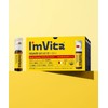I'm Vita Multivitamin Immune Shot 30 Packs 1 Box