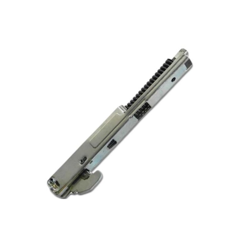 SCHOLTES – Hinged door for Scholtes oven – bvmpièces