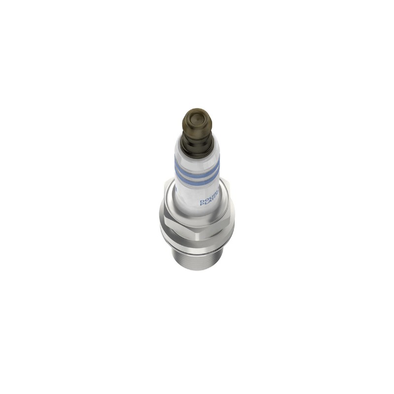 Bosch 0242240650 Spark Plug