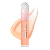 Maybelline New York Lifter Gel 003 Passion Juice, 6.6 ml