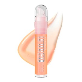 Maybelline New York Lifter Gel 003 Passion Juice, 6.6 ml
