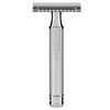 Mühle R 89 Rastrillo Tradicional de Acero