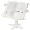 EMARINO Book Stand, Reading Stand, Reading Stand, Reading Stand, Textbook