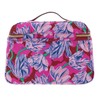 Oilily Coco Beauty Case Tulipy Bossa Nova, Tulipy Bossa Nova