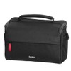 Hama Camera Case, black, SLR Camera