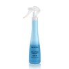 PRAVANA Intense Therapy Leave In Cabello, Reparación Cabello Dañado 300ml