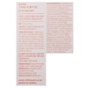 Milk Touch Spread Fit Blur Tint, 01 Custard Peach, 1