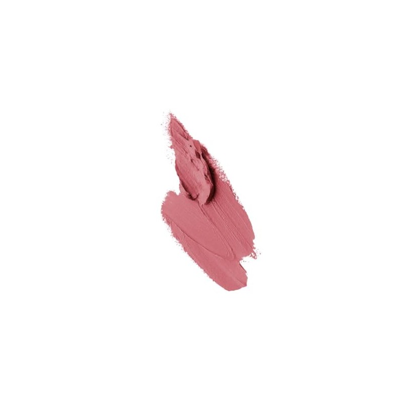 Bissú Cosméticos, Labial Mate 4 Toronto
