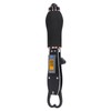 Portable Fish Lip Grip Aluminum Alloy 55lbs 240mAh Antislip Fish