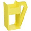 Kimmel Drinks Carton Holder Tetrapak Holder Milk Holder Tragi B-Carry